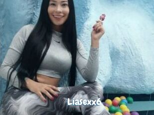 Liasexx6