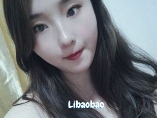 Libaobao Coquine Avenue