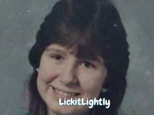 Lick_it_Lightly