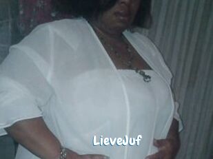 LieveJuf