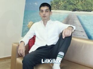 LilKillax