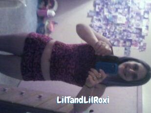 LilTandLilRoxi
