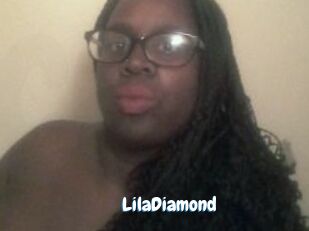 Lila_Diamond