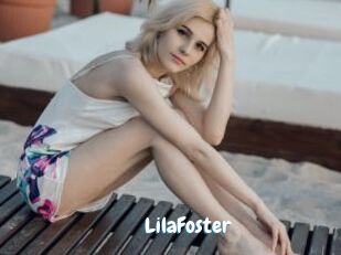 LilaFoster