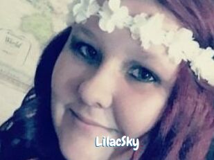 Lilac_Sky