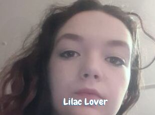Lilac_Lover