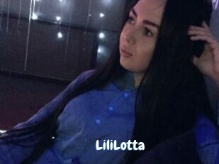 LiliLotta