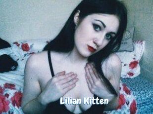 Lilian_Kitten