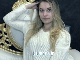 Liliane_Lin