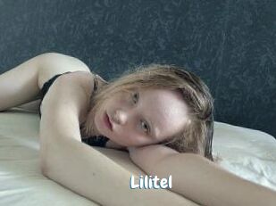 Lilitel