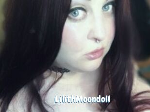 LilithMoondoll