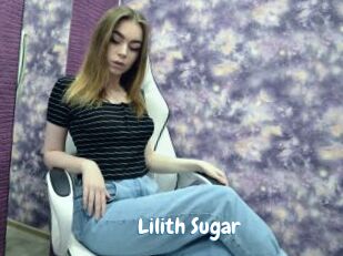 Lilith_Sugar