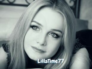 LillaTime77