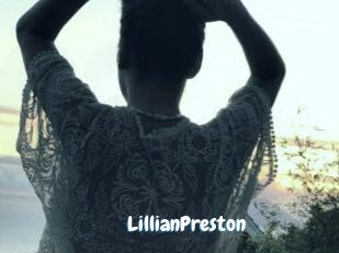 Lillian_Preston