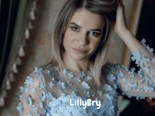 LillyBry