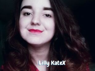 Lilly_KateX
