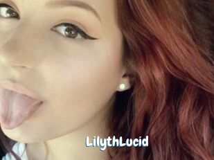 LilythLucid
