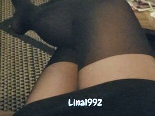 Lina1992