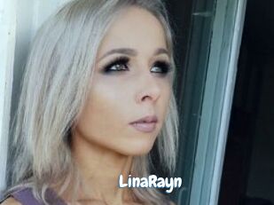 LinaRayn