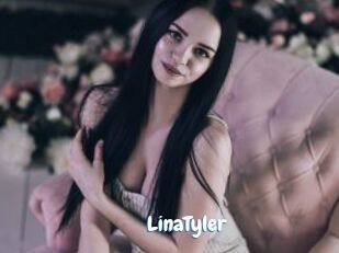 LinaTyler