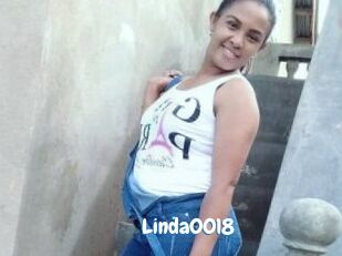 Linda0018