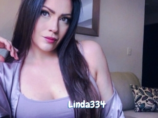 Linda334