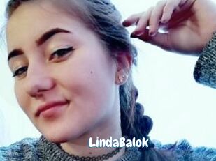 LindaBalok