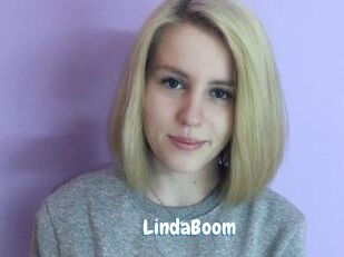 LindaBoom