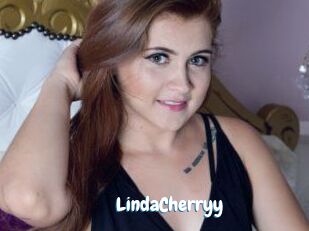 LindaCherryy