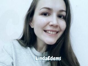 LindaEdems
