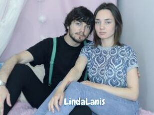 LindaLanis
