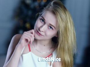 LindaNice
