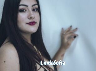 LindaSofia