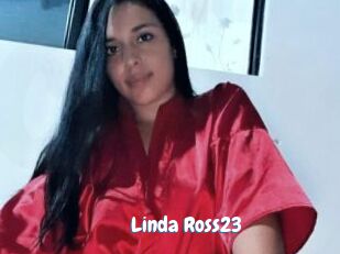 Linda_Ross23