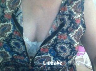 Lindake