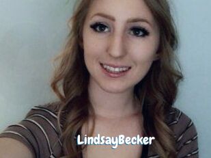 LindsayBecker