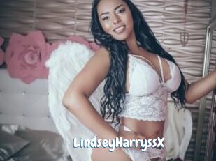 LindseyHarryssX Coquine Avenue