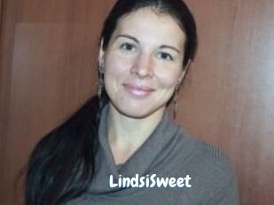 LindsiSweet