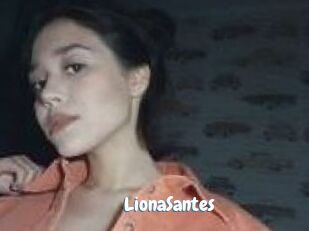 LionaSantes