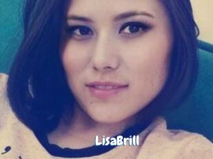 LisaBrill