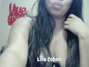 Lisa_Cohen