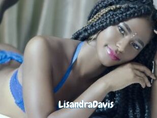 LisandraDavis
