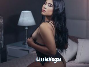 LissieVegas