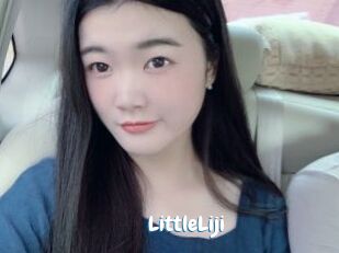 LittleLiji