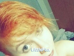 LittlePixx