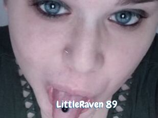 LittleRaven_89