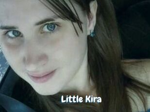 Little_Kira_