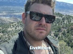LiveWirexx