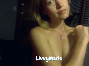 Livvy_Marie