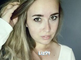 Liz94